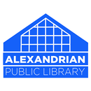 APK AlexPL