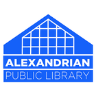 آیکون‌ AlexPL