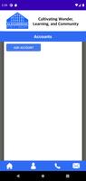 برنامه‌نما AlexPL عکس از صفحه
