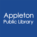 Appleton Public Library APK