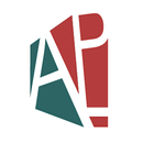 Appleton Public Library aplikacja