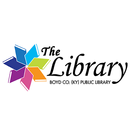 APK Boyd County Public Library