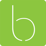 Barrington Area Library icon