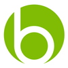 Barrington Area Library icon