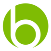 Barrington Area Library иконка