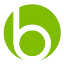 Barrington Area Library APK