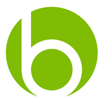 Barrington Area Library icon