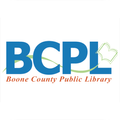 BCPL Mobile