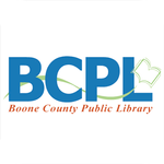 BCPL Mobile icon