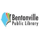 Bentonville Library APK