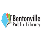 Bentonville Library biểu tượng