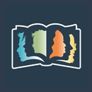 Blount County Public Library APK