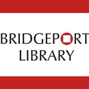 Bridgeport Public Library - CT APK