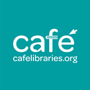 Bridges Library Café Mobile APK