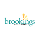 Brookings Public Library (SD) APK