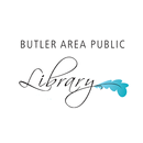 Butler Area Public Library APK
