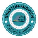 Grafton Midview Public Library APK
