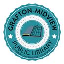 APK Grafton Midview Public Library