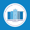 Scranton Library