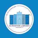 Scranton Library APK