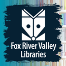 Fox River Valley Library APK