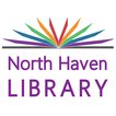 North Haven Library