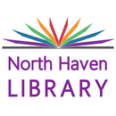 North Haven Library APK