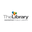 Davenport Library