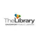 Davenport Library APK
