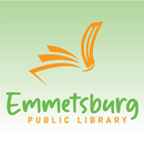 Emmetsburg Public Library App APK