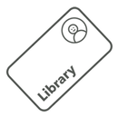 Allegheny County Libraries APK