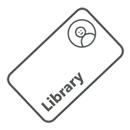 Allegheny County Libraries aplikacja