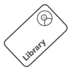 Icona Allegheny County Libraries