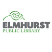 Elmhurst Public Library आइकन