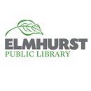 Elmhurst Public Library APK