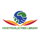 Fayetteville Free Library APK