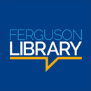 Ferguson Library - Stamford APK