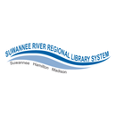 Suwannee River Reg. Library APK