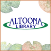 Altoona Library Mobile