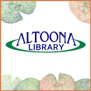 Altoona Library Mobile APK