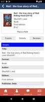 Altoona Library Mobile gönderen