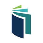 Fred Hutch Arnold Library simgesi