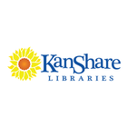 Icona KanShare
