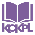 KCKPL आइकन