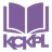 KCKPL Mobile APK