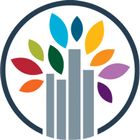 Kenton County Library ikon
