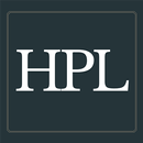 APK Haddonfield Public Library