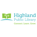 Highland Public Library APK