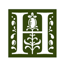 The Huntington Library Mobile APK