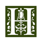 The Huntington Library Mobile icon